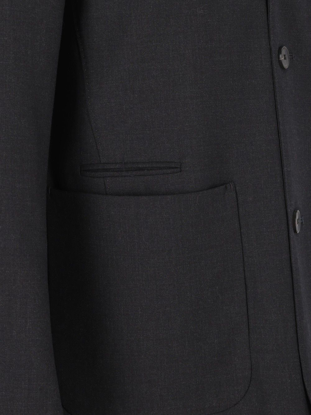 [Paul Smith] Jacket CO M1R-017X-V0000176