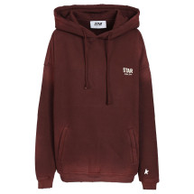 [GOLDEN GOOSE DELUXE BRAND] Sweatshirt CO GUP02712.P00241440233