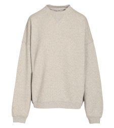 [GOLDEN GOOSE DELUXE BRAND] Sweatshirt CO GUP02711.P00263760513