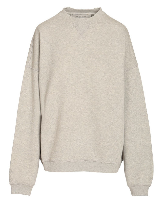 [GOLDEN GOOSE DELUXE BRAND] Sweatshirt CO GUP02711.P00263760513