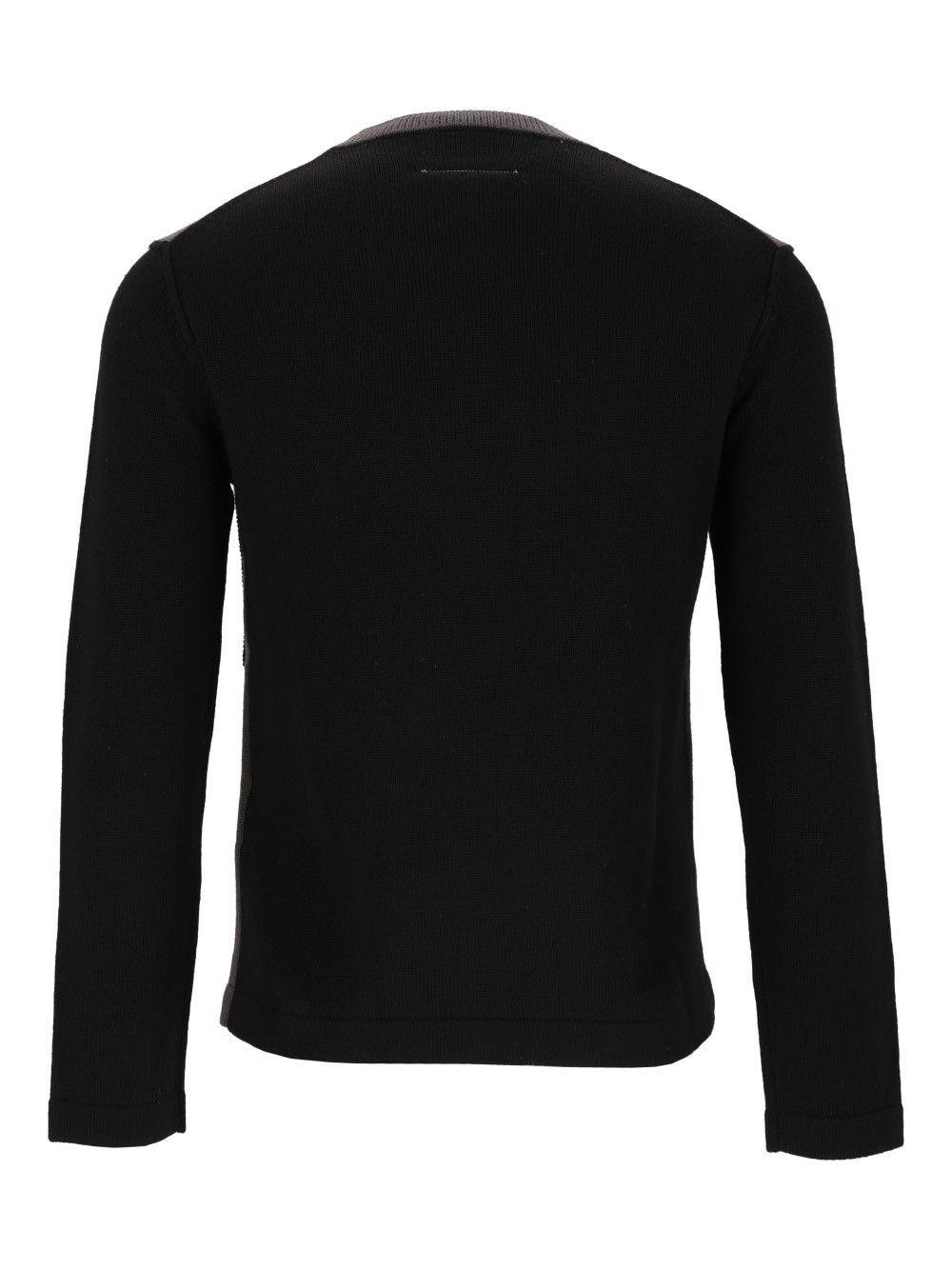 [MM6 Maison Margiela] Knitwear CO SH0HL0047M13280961