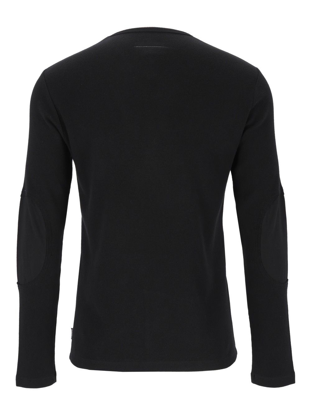 [MM6 Maison Margiela] Knitwear CO SH0NH0025M20122900