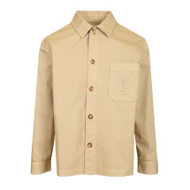 [Saint Laurent] Jacket SS26 861004Y04VD8441