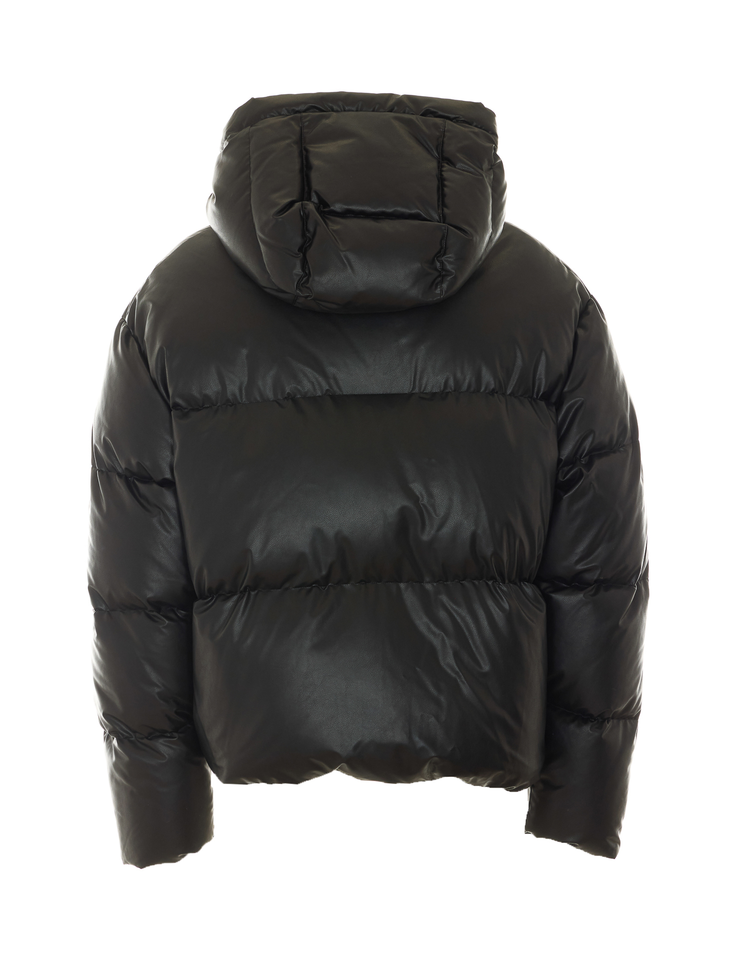 [MM6 Maison Margiela] Down Jacket FW26 SH0AM0098M36016900