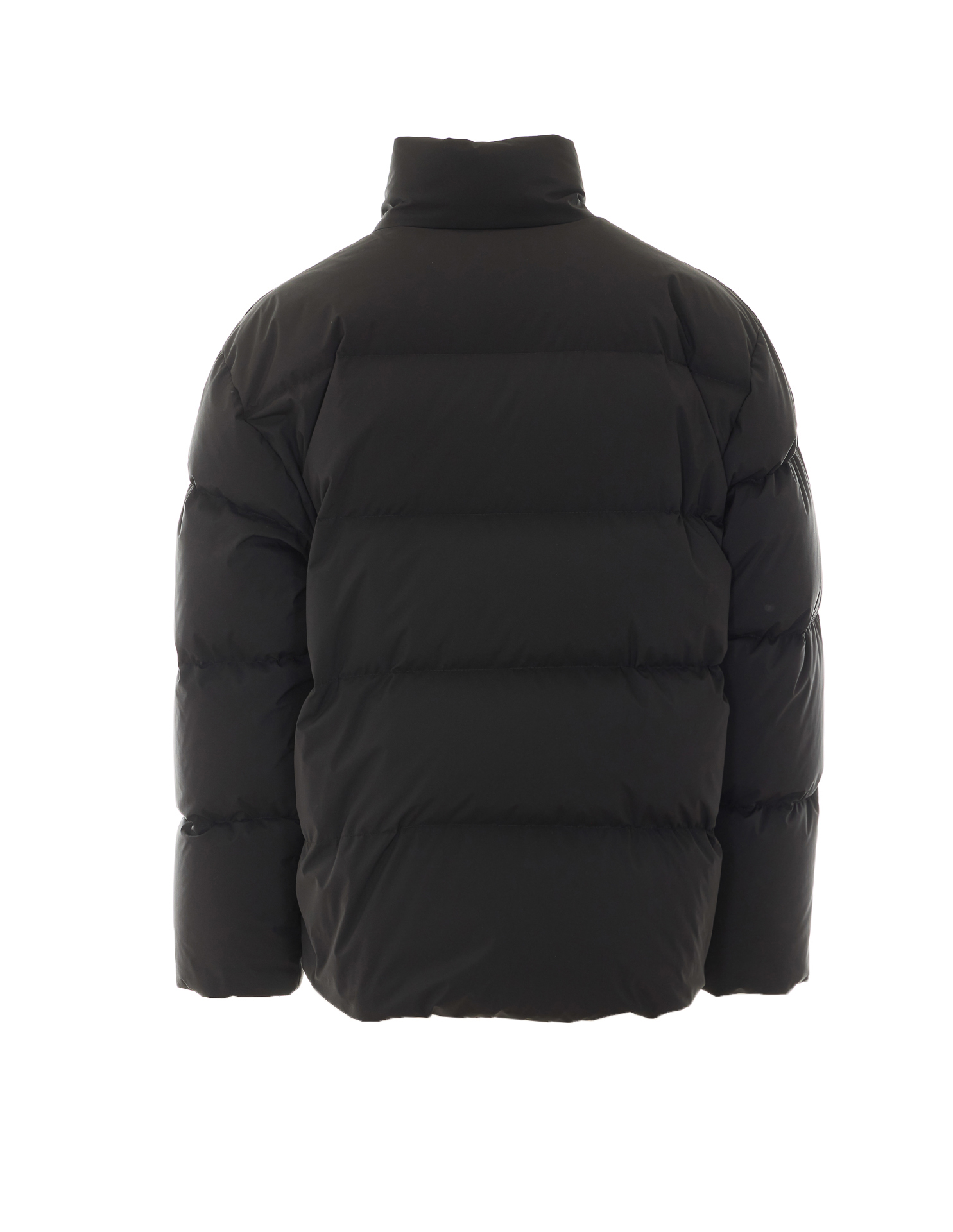 [Saint Laurent] Down Jacket FW26 875289YZ9EF1001
