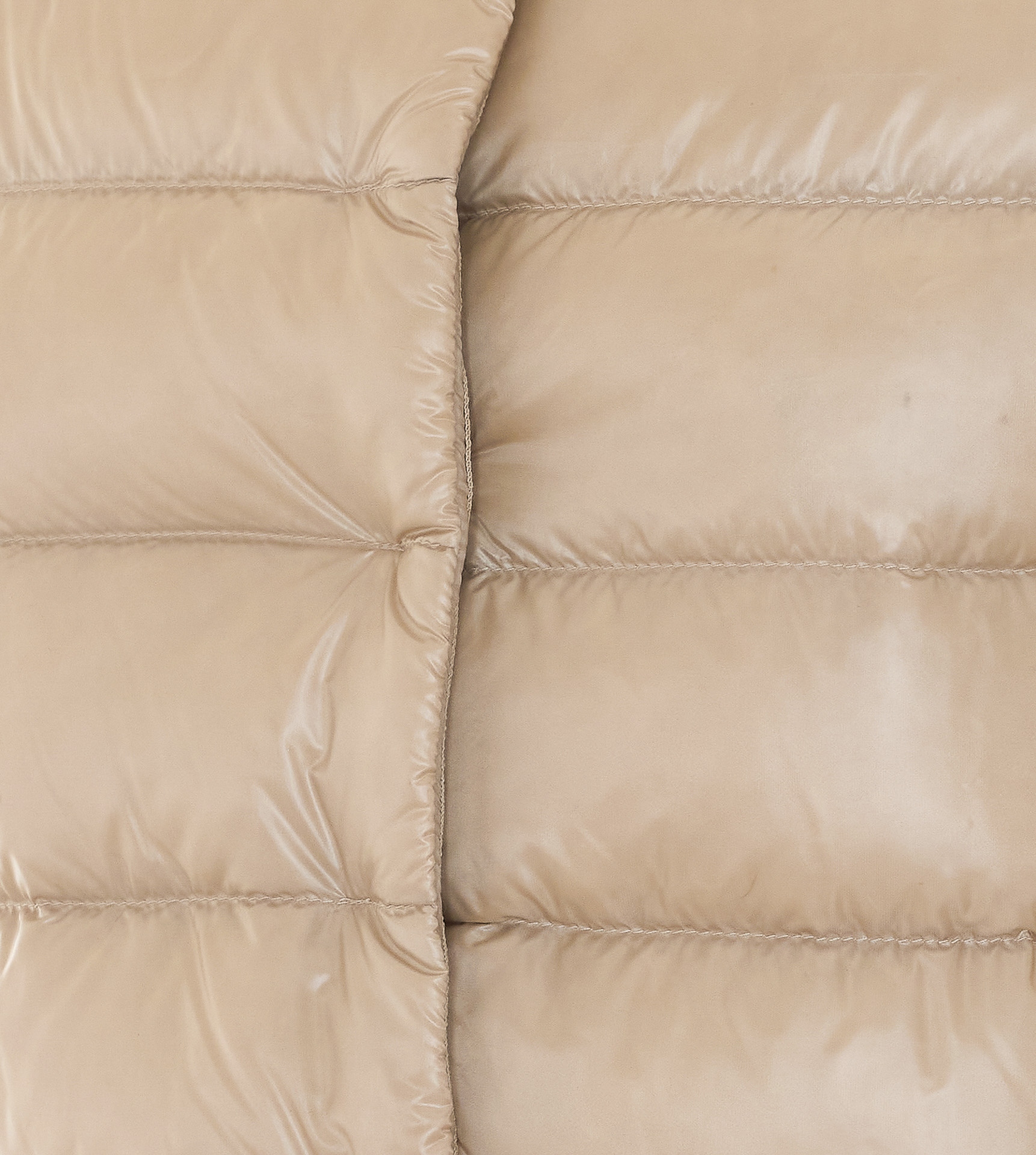 [Herno] Down jacket FW26 PI0043DIC12017Z1985