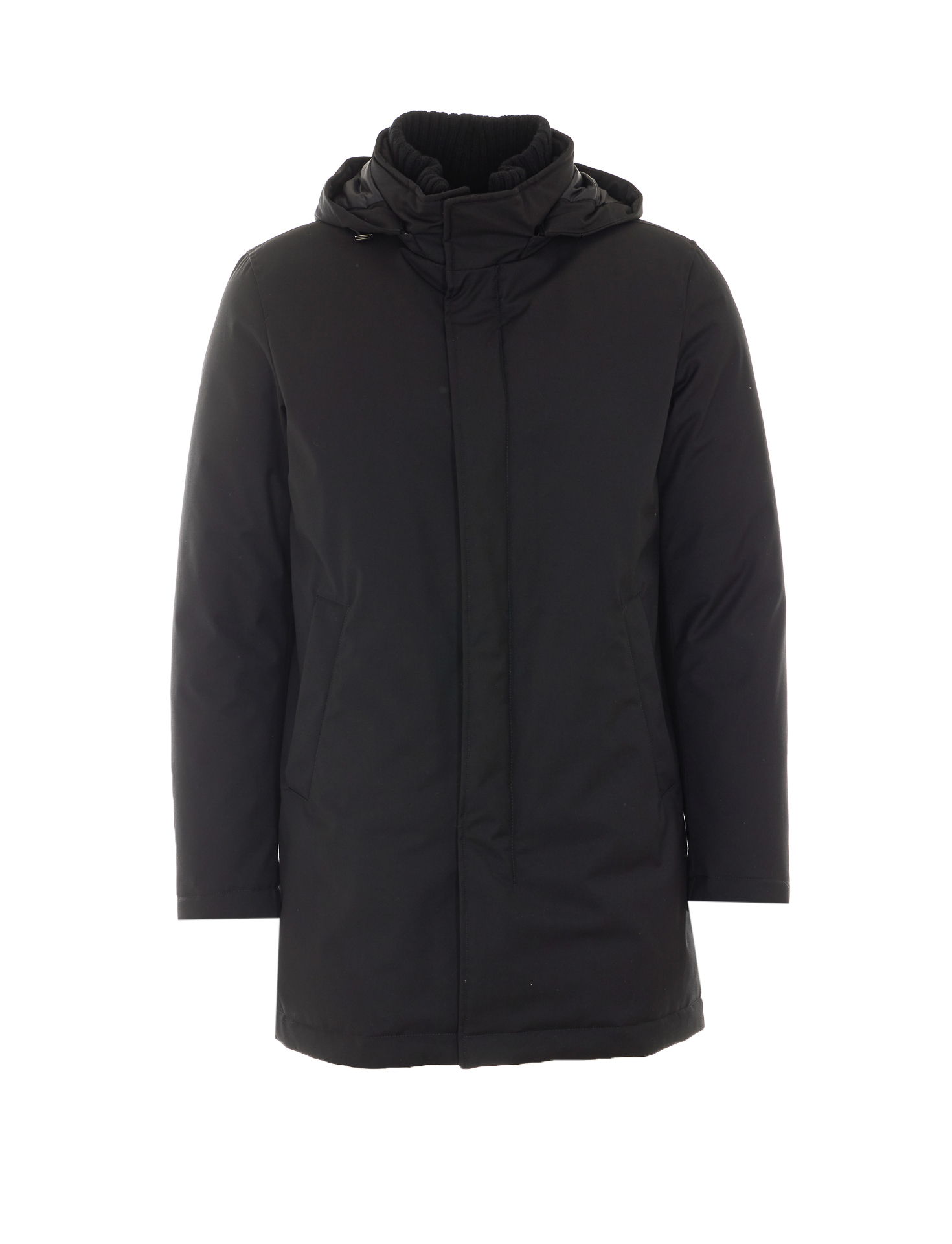 [Herno] Down Jacket FW26 PI001155U126389300
