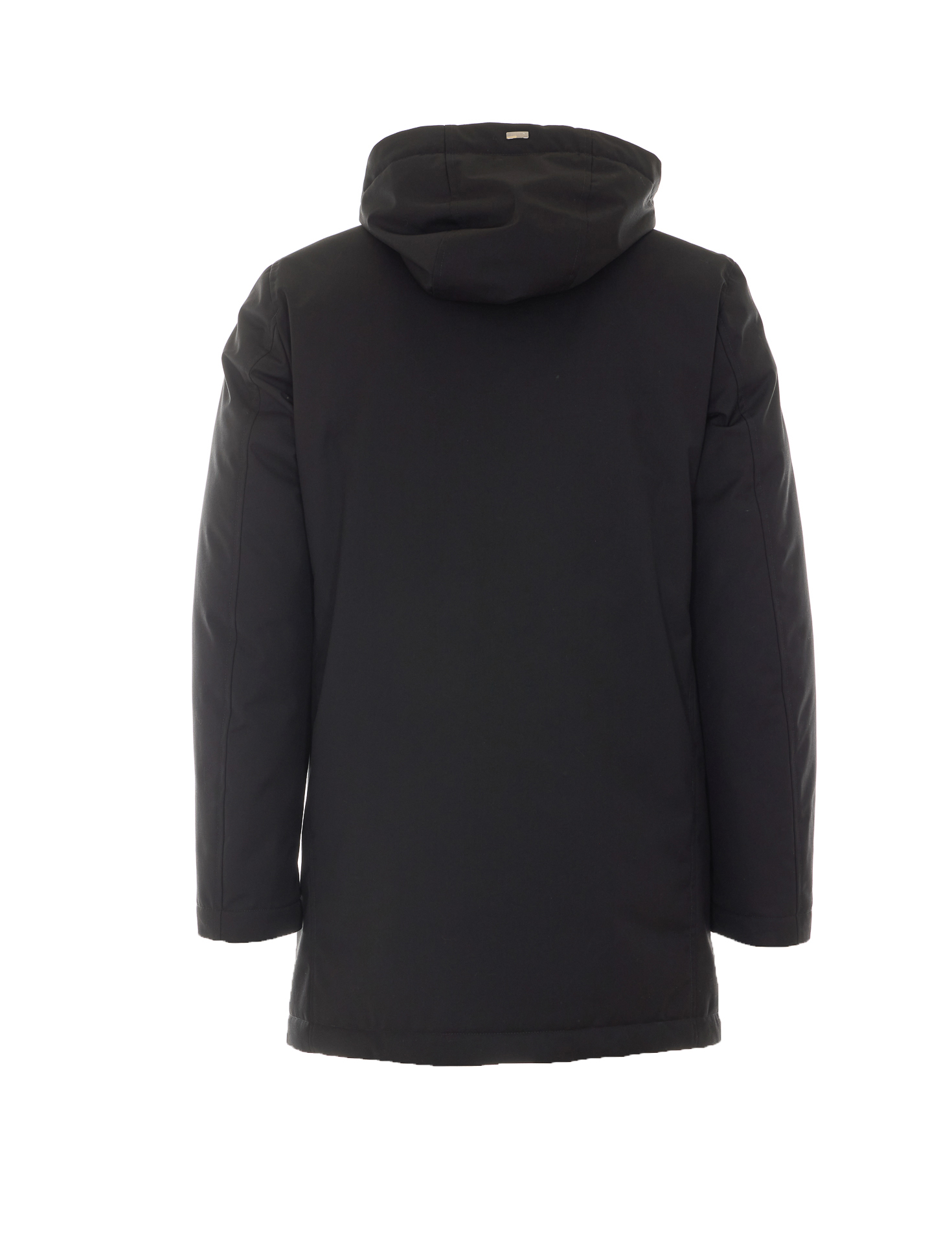 [Herno] Down Jacket FW26 PI001155U126389300