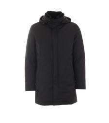 [Herno] Down Jacket FW26 PI001155U126389300