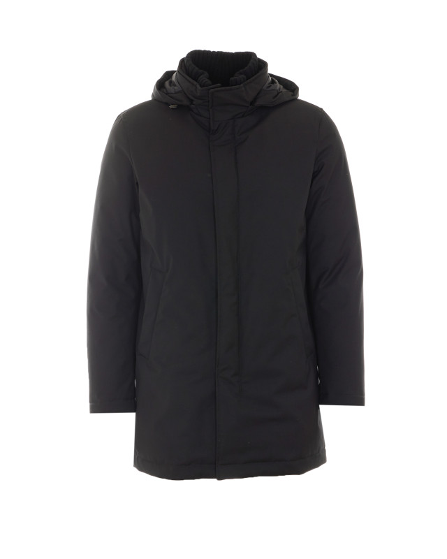 [Herno] Down Jacket FW26 PI001155U126389300