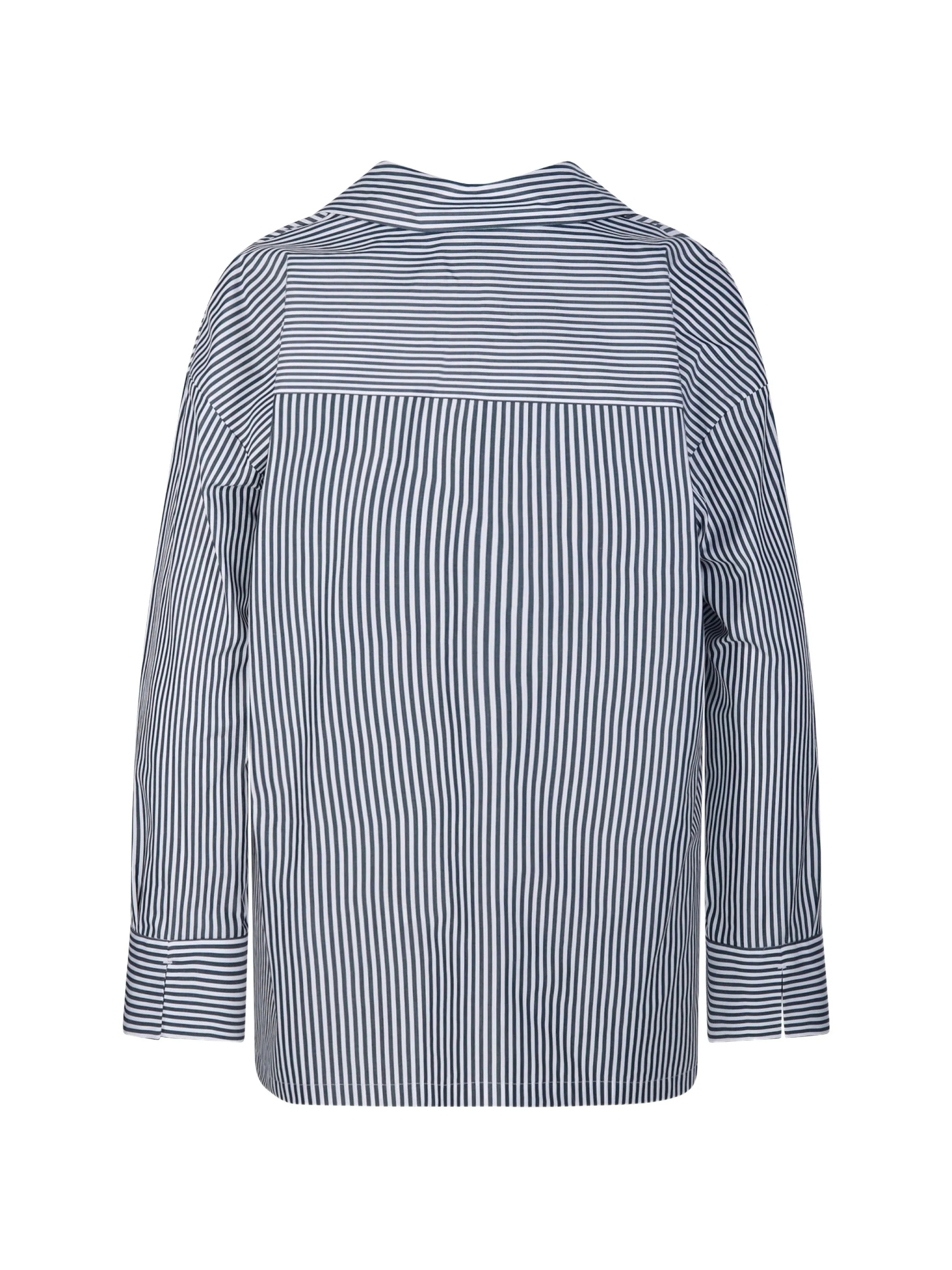 [S MAX MARA] Knitwear FW26 2629196031600174055