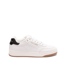 [Saint Laurent] Sneakers FW26 81947600NI09061