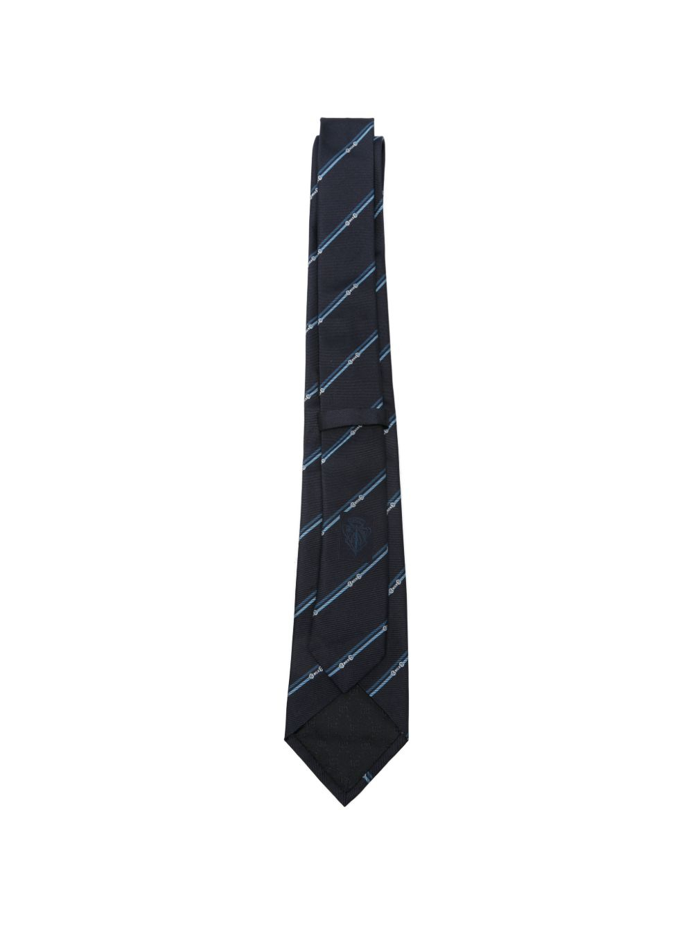 [Gucci] Tie FW26 8750784E0094100