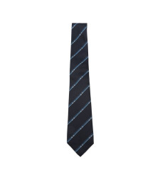 [Gucci] Tie FW26 8750784E0094100