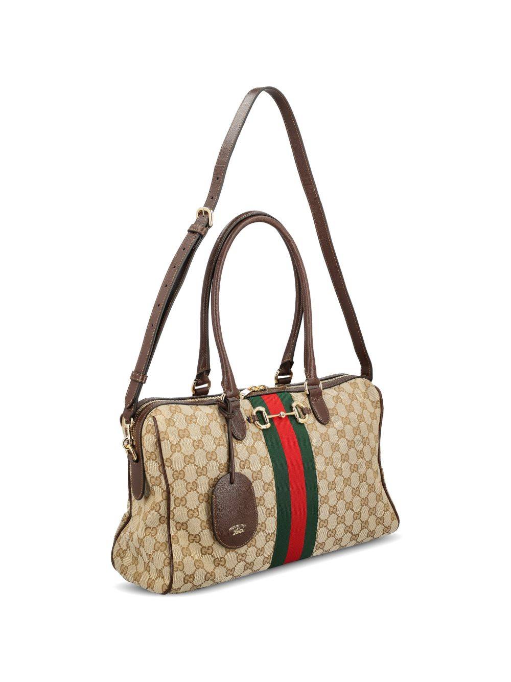 [Gucci] Shoulder bag FW26 866734FAFV99653