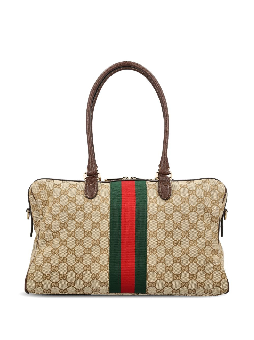 [Gucci] Shoulder bag FW26 866734FAFV99653