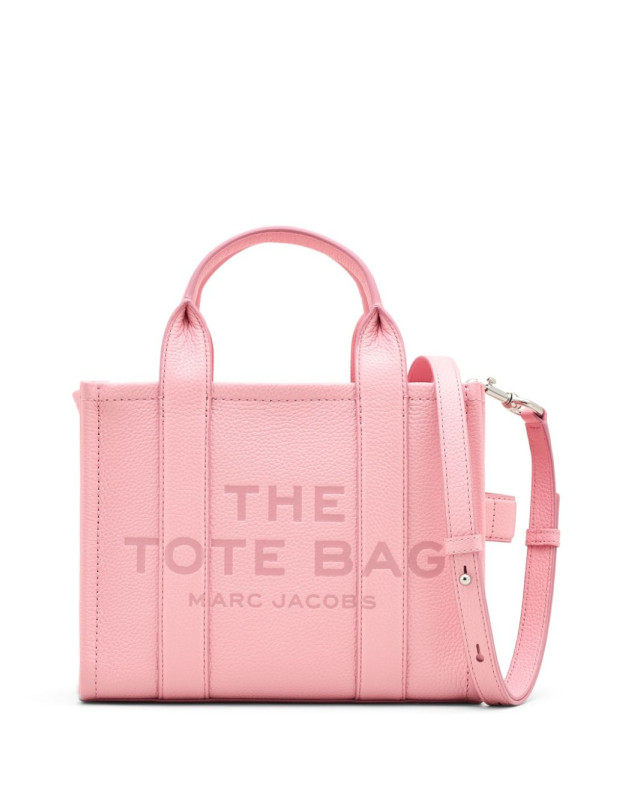 [Marc Jacobs] Shoulder bag FW26 H009L01SP21669
