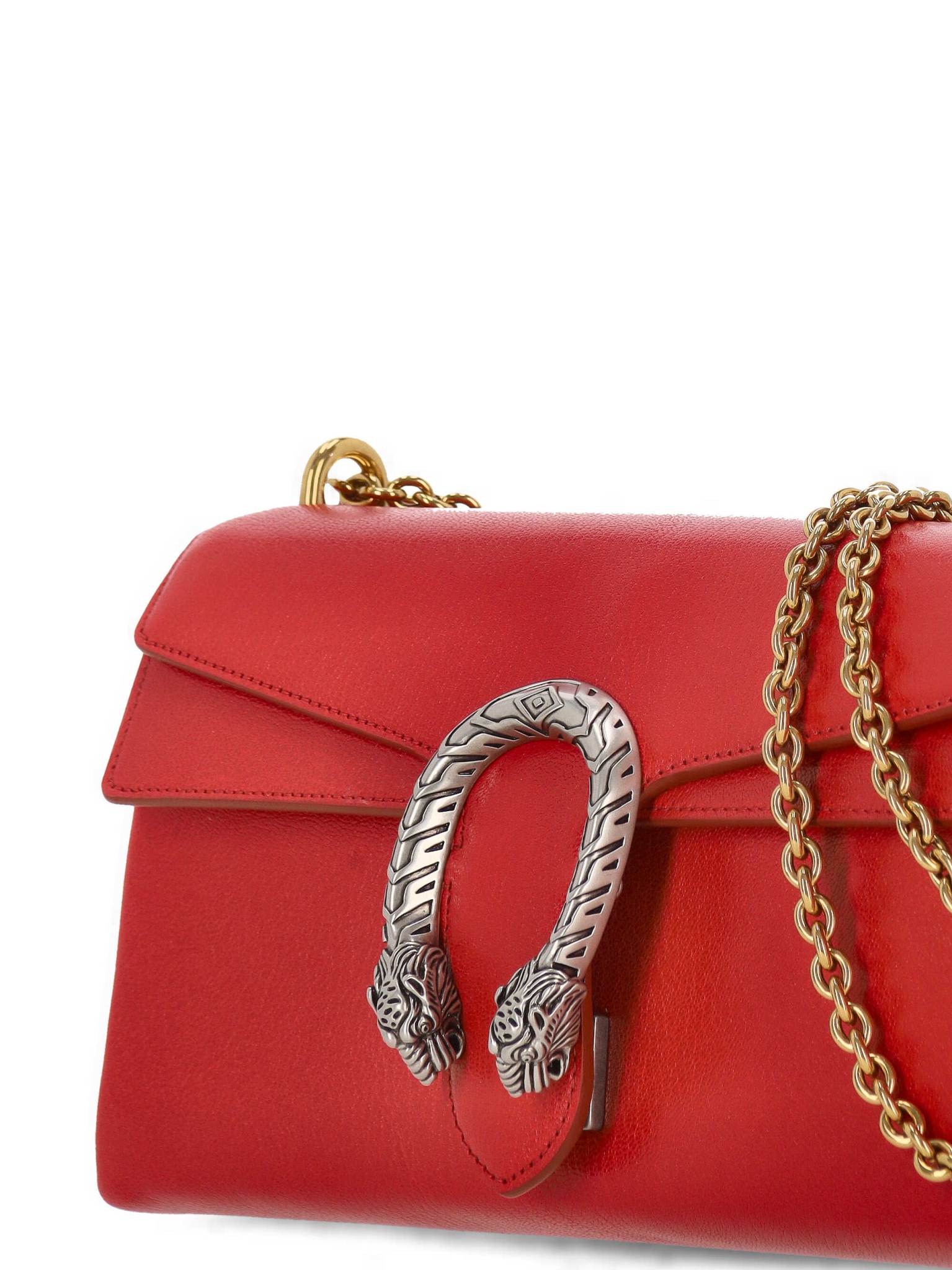 [Gucci] Shoulder bag FW26 874735AAGR86404