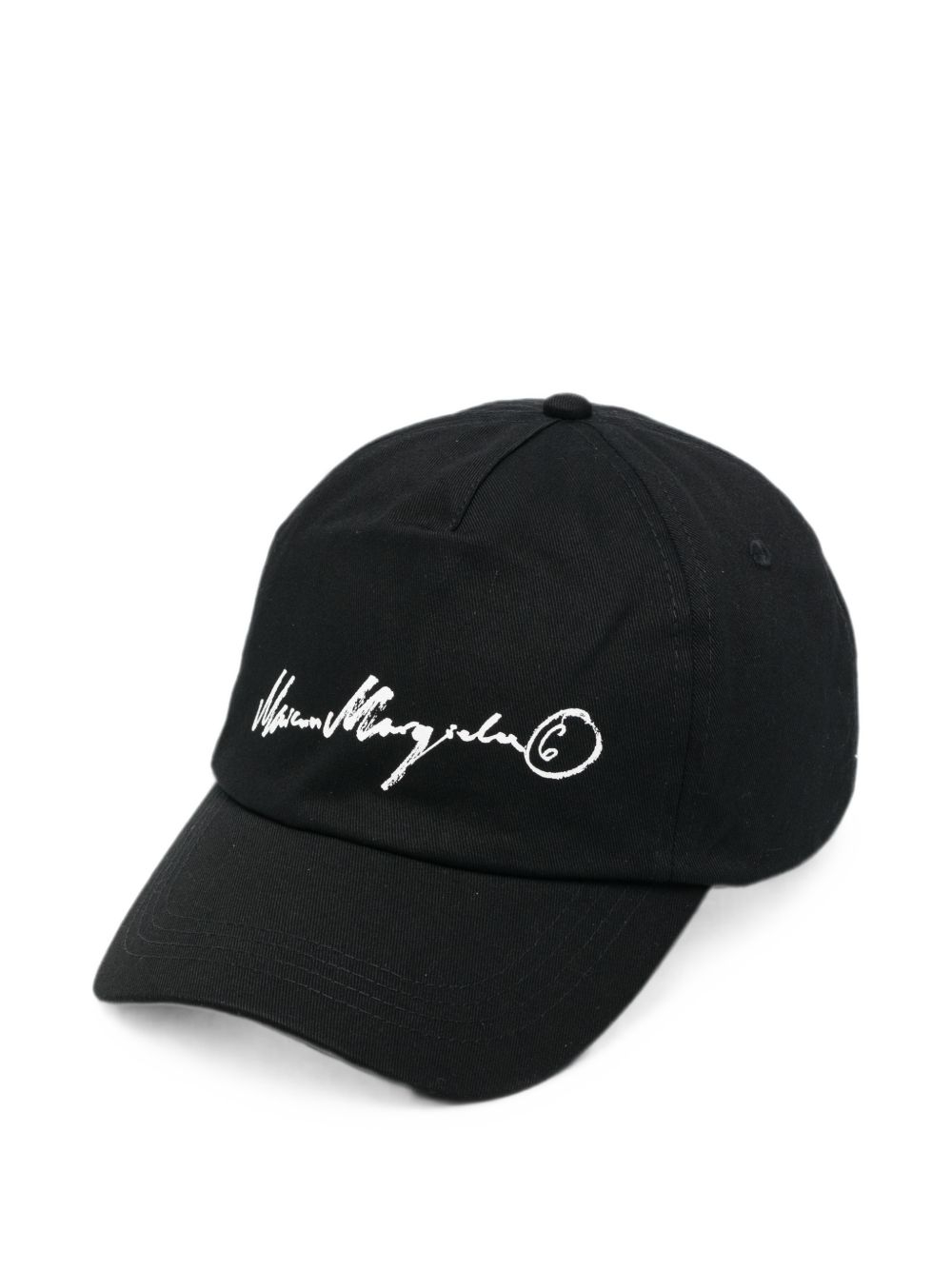 [MM6 Maison Margiela] Cap FW26 S52TC0068M13320900S