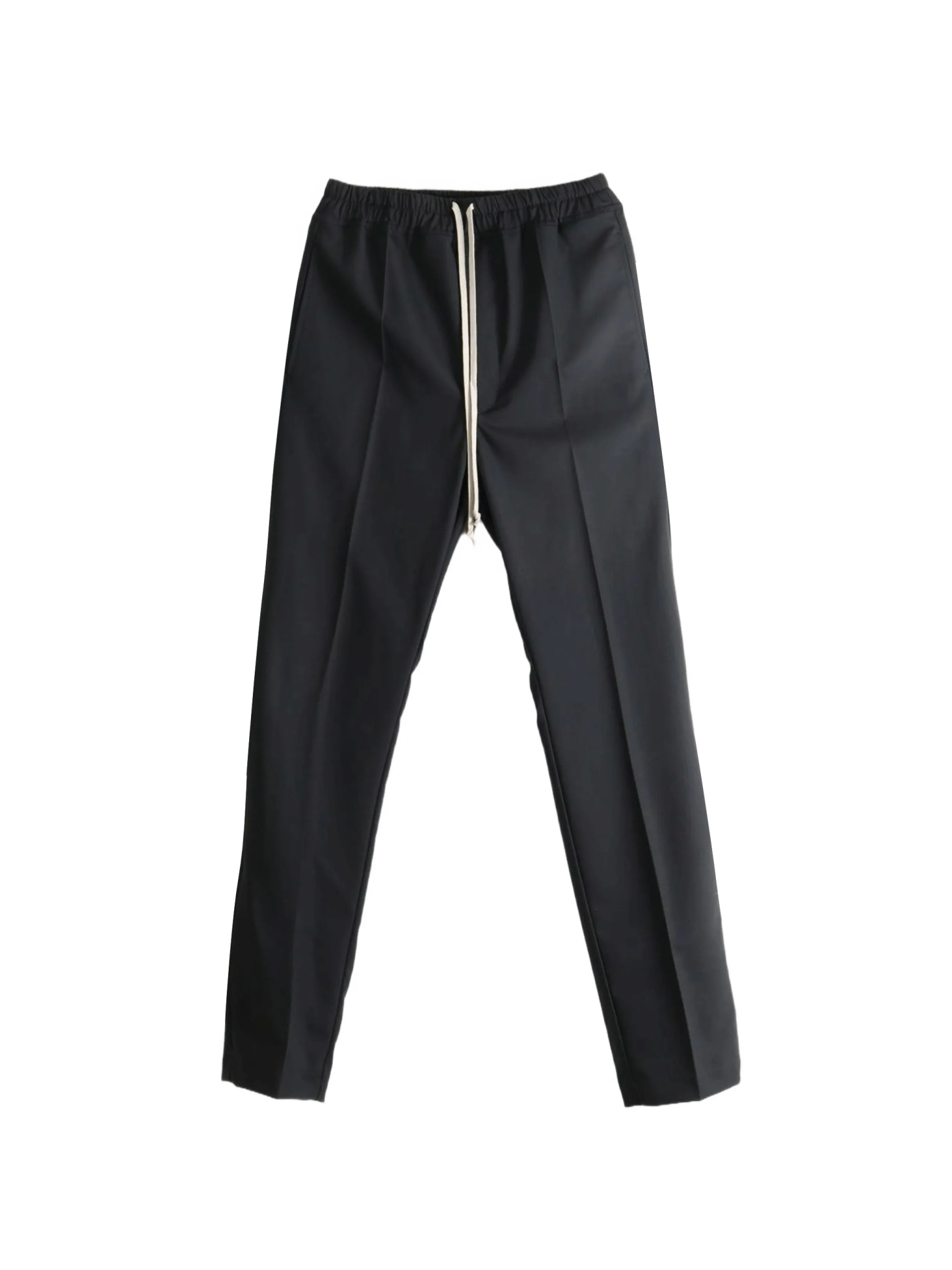 [Rick Owens] Trousers FW26 RU02F4390ZL09