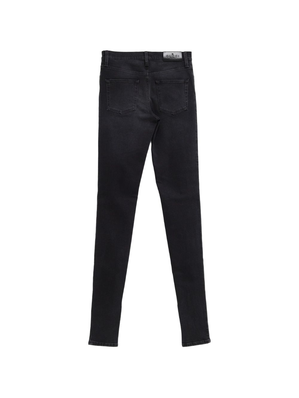 [Gucci] Trousers FW26 865596XDDHR1000