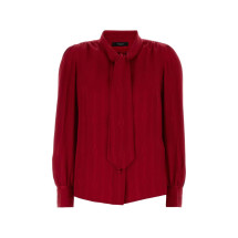 [Gucci] Shirts Long Sleeve FW26 865102ZAM486199