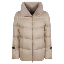 [Herno] Coat FW26 PI002254D 12414Z
