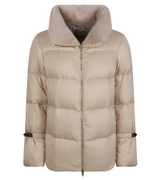 [Herno] Coat FW26 PI002254D 12414Z