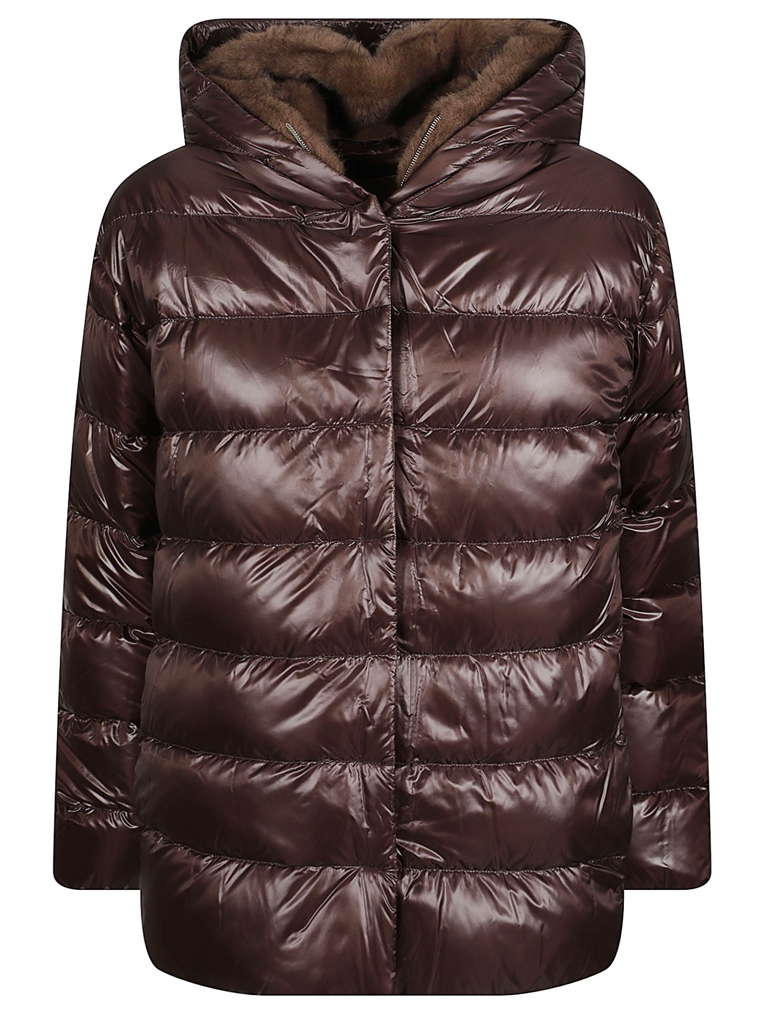 [Herno] Coat FW26 PI002312D 12017Z