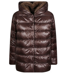 [Herno] Coat FW26 PI002312D 12017Z