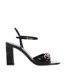 [Gucci] Sandals FW26 870797CLG001000