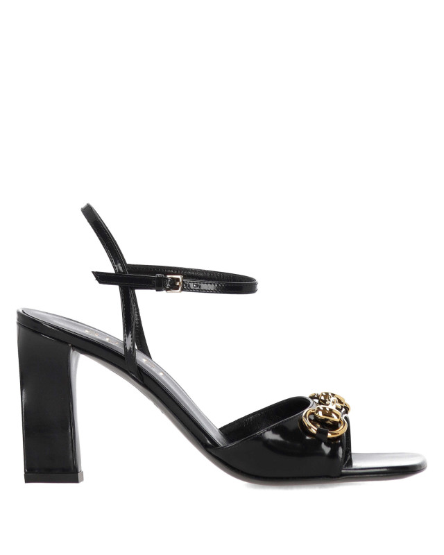 [Gucci] Sandals FW26 870797CLG001000