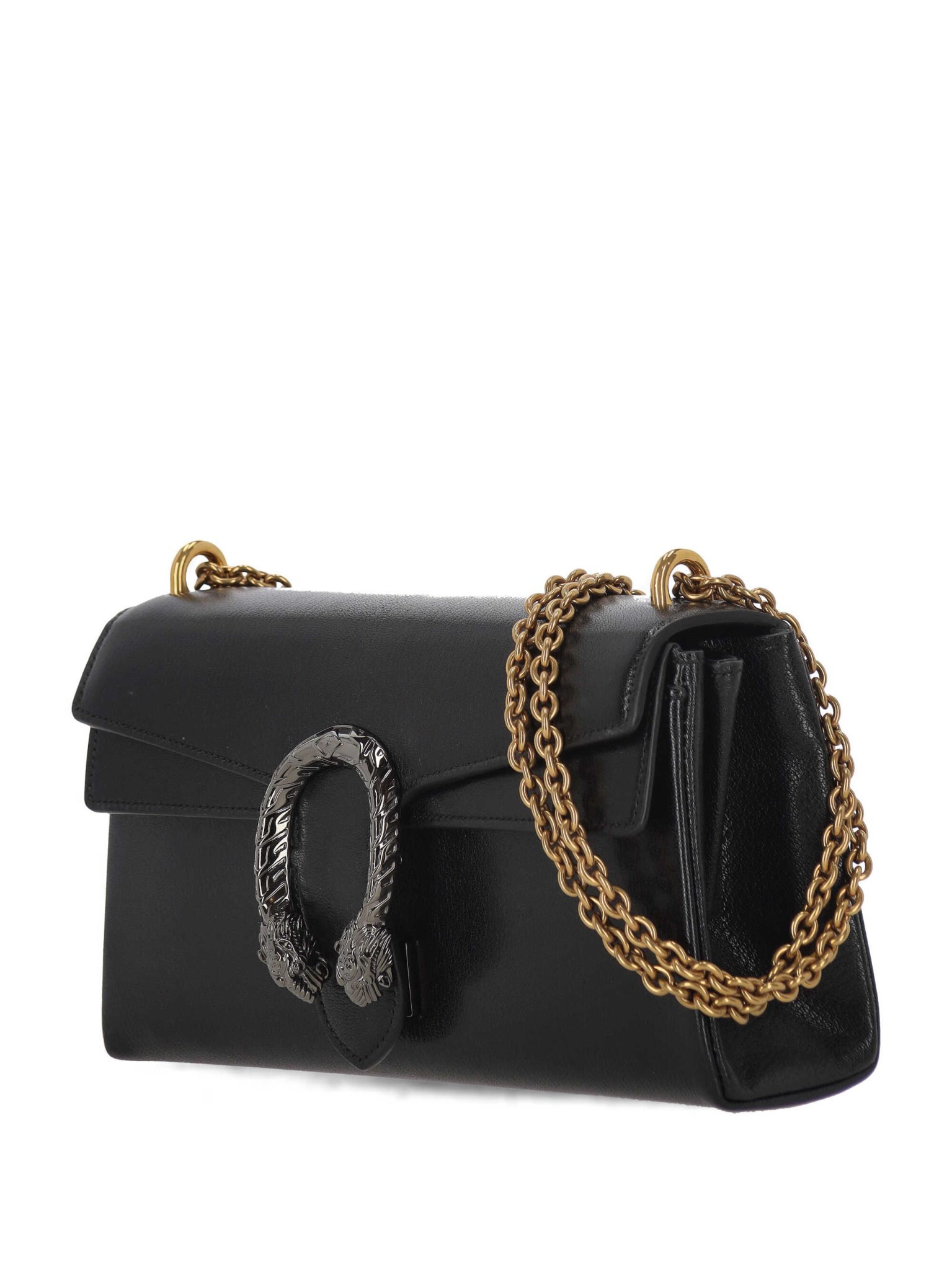 [Gucci] Shoulder bag FW26 874735AAGA71000