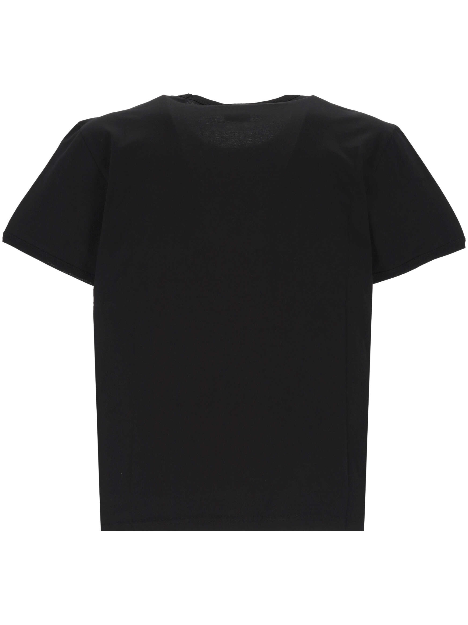 [Gucci] T-shirts Short Sleeve FW26 872487XJHYA1072