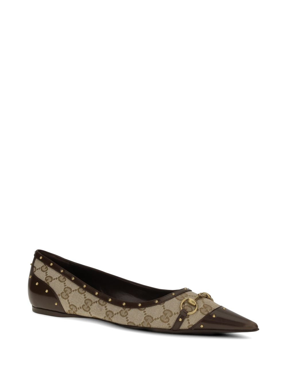 [Gucci] Sandals FW26 875050FAF7F9649