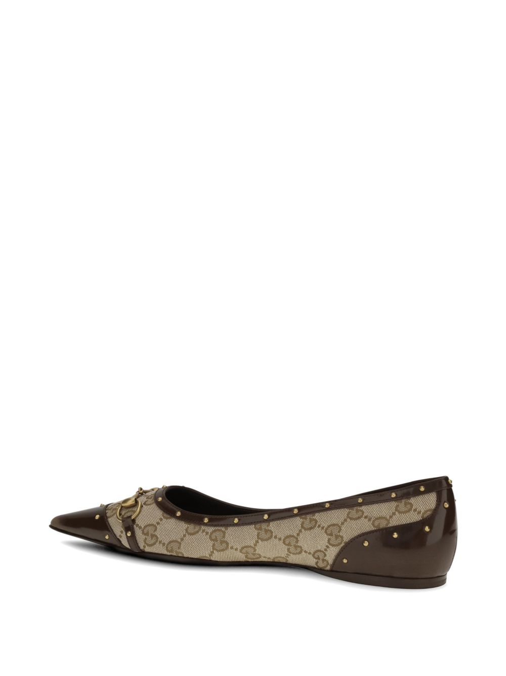 [Gucci] Sandals FW26 875050FAF7F9649