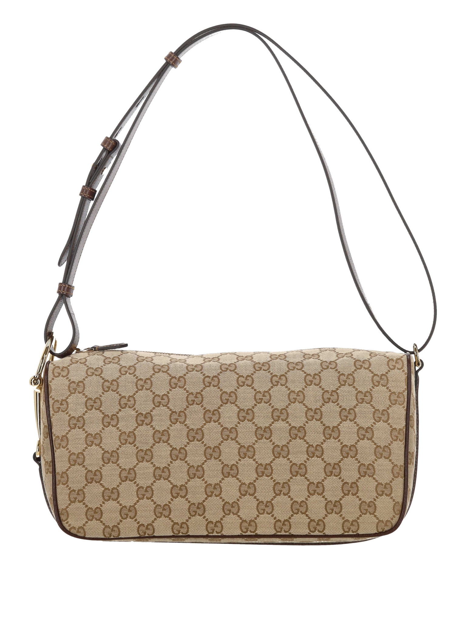 [Gucci] Shoulder bag FW26 860787FAFV29651