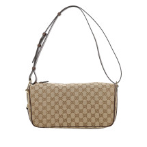 [Gucci] Shoulder bag FW26 860787FAFV29651