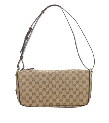[Gucci] Shoulder bag FW26 860787FAFV29651