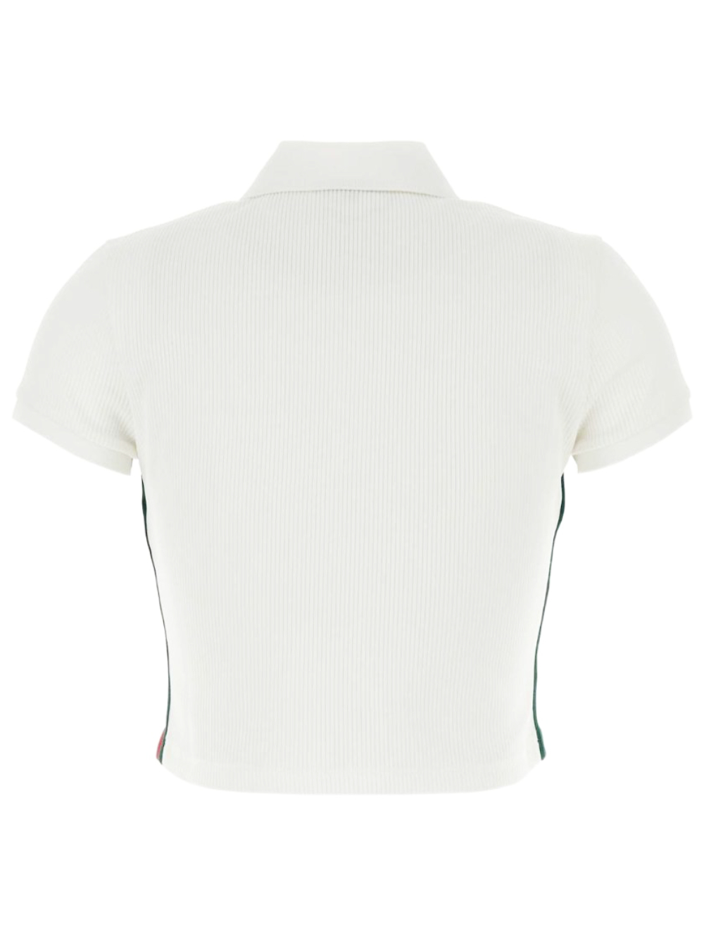 [Gucci] T-shirts Short Sleeve FW26 875665XJHYN9000