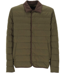 [Herno] Down Jacket FW26 PI001346U128607730