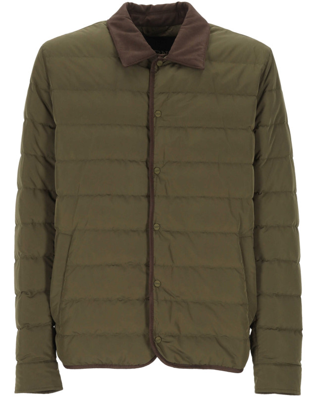 [Herno] Down Jacket FW26 PI001346U128607730