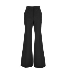 [Max Mara Sportmax] Trousers FW26 2622136011600245004