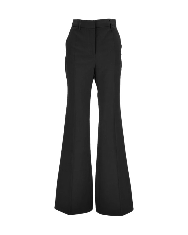 [Max Mara Sportmax] Trousers FW26 2622136011600245004