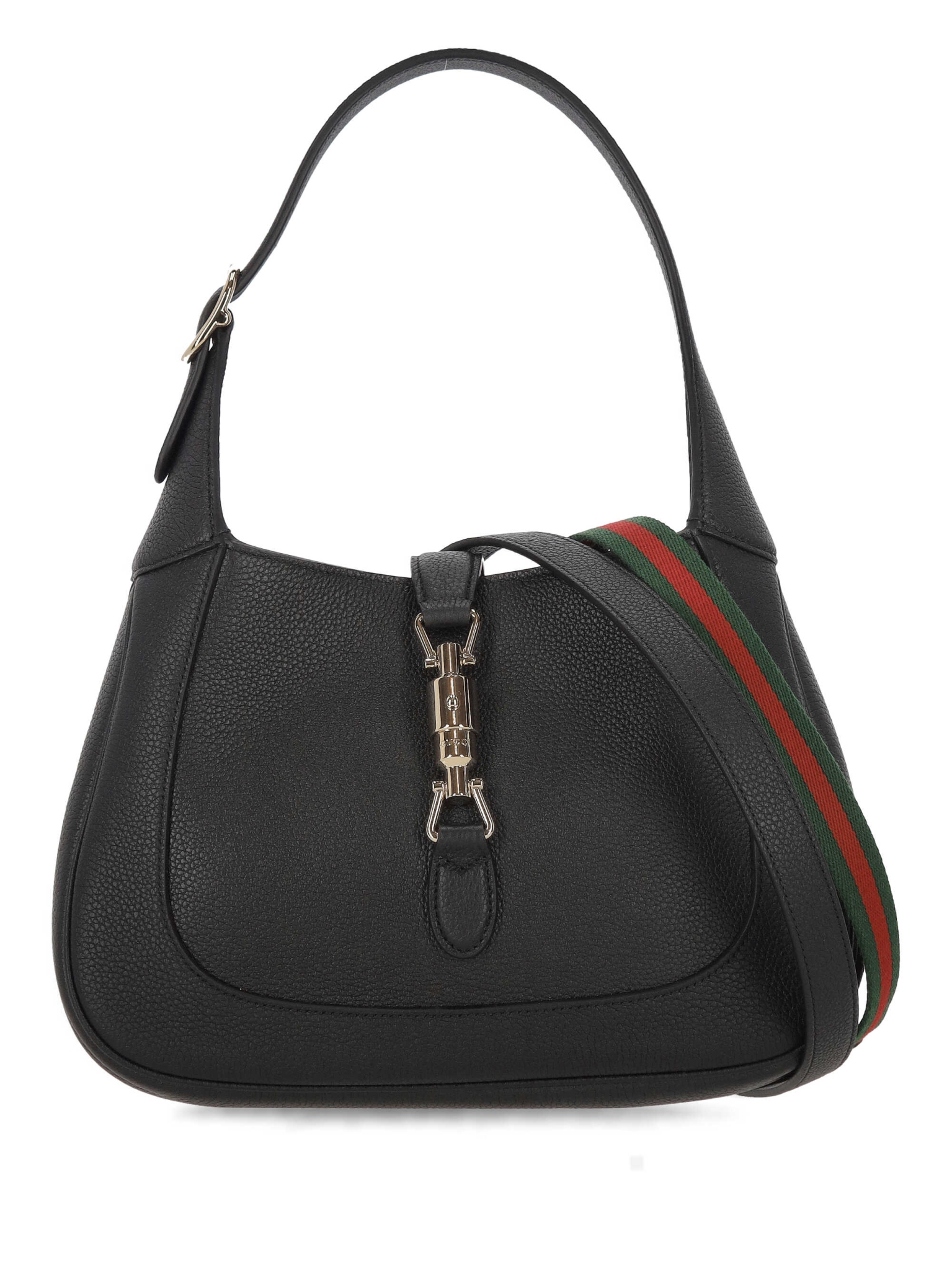 [Gucci] Shoulder bag FW26 810232AAD5V1060