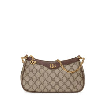 [Gucci] Shoulder bag FW26 735132FABLE9442