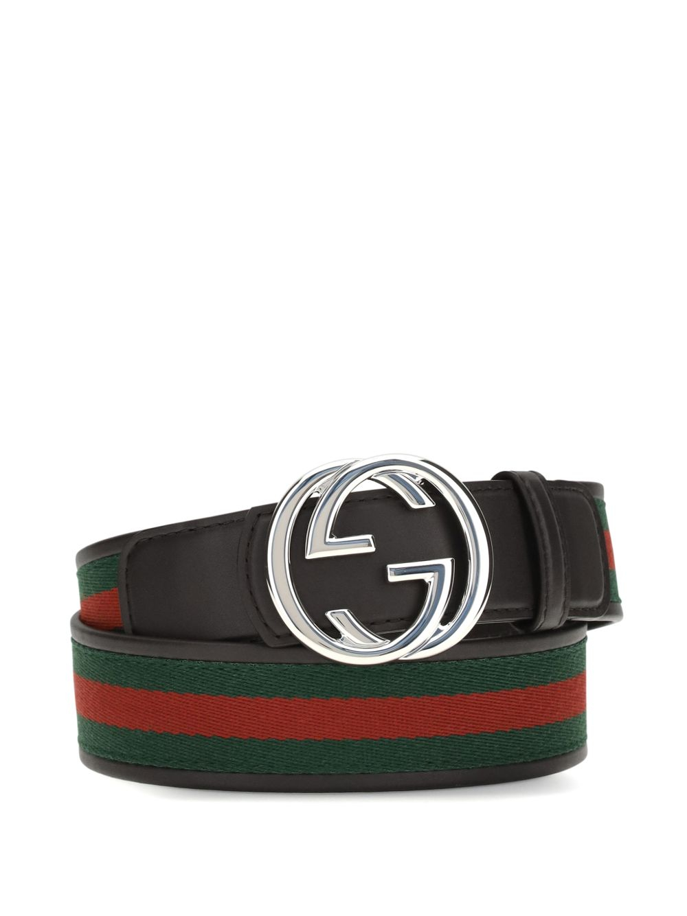 [Gucci] Belt FW26 849862CWLST2054