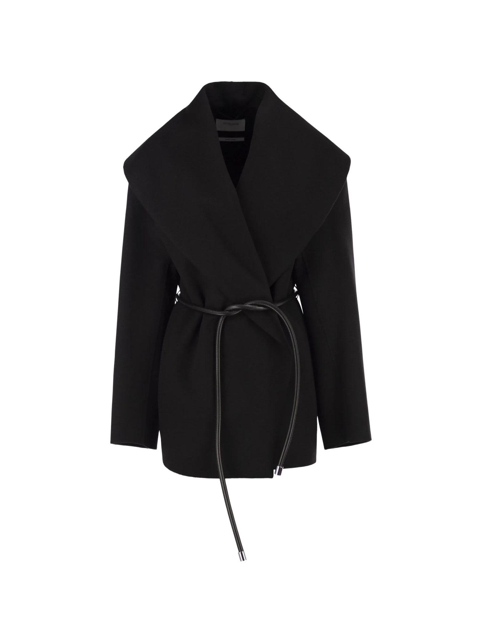 [Max Mara Sportmax] Coat FW26 2622086031600747013