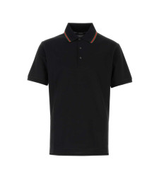 [Gucci] T-shirts Short Sleeve FW26 872468XJHX51000