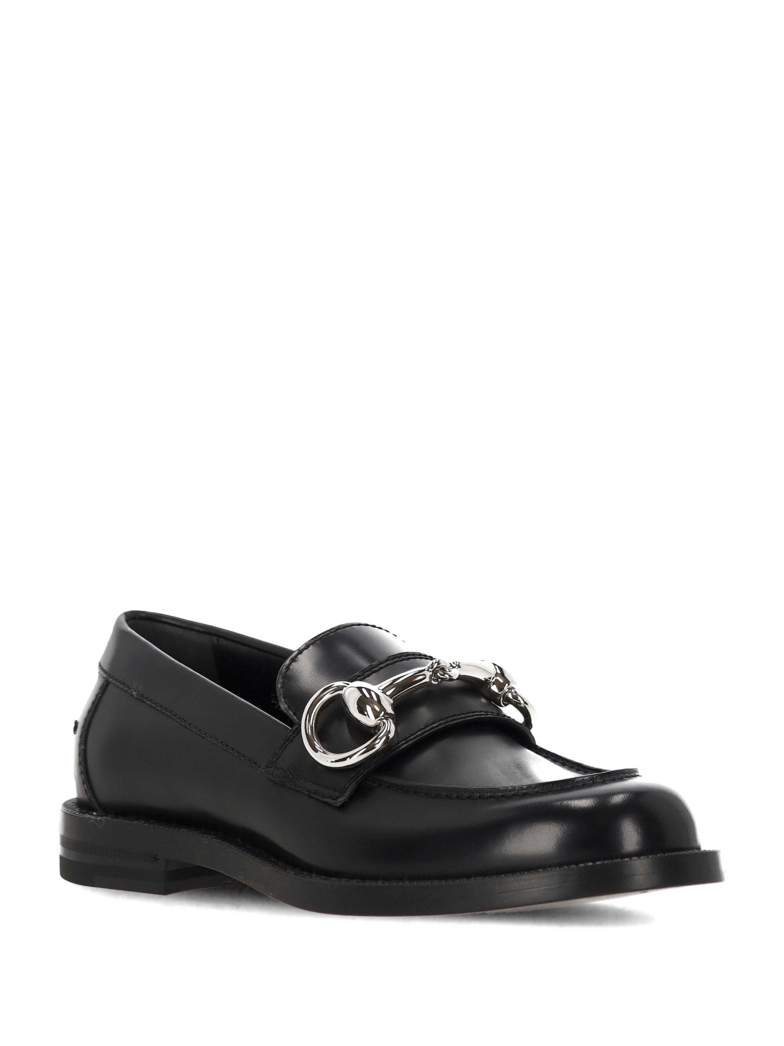 [Gucci] Loafer FW26 87518017X001000